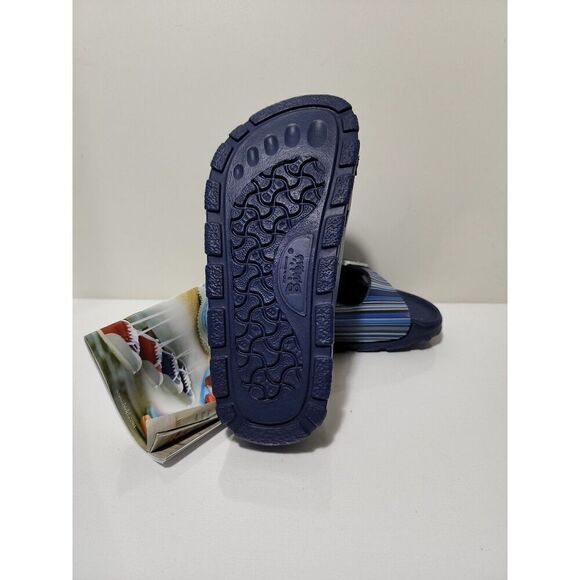 Birki's Haiti by Birkenstock Ladies 33/2 - Picture 3 of 6